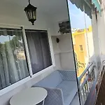 Selina Apartamento *