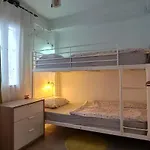 Apartamento Selina Torremolinos