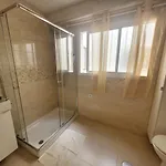 Apartamento Selina Torremolinos