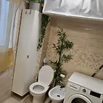 Apartamento Selina Torremolinos