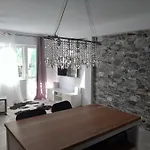 Selina Apartamento