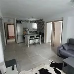 Selina Apartamento *