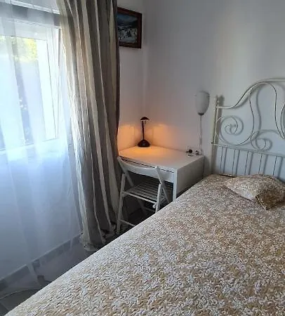 Selina Torremolinos