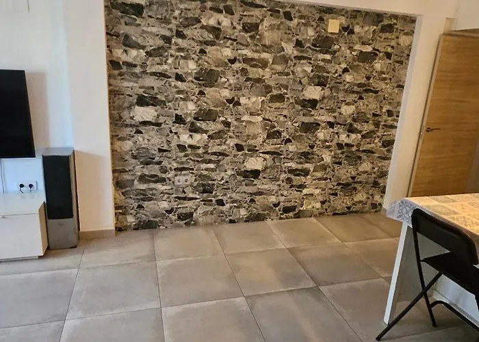 Selina טורמולינוס