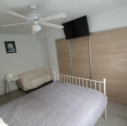 Selina * טורמולינוס