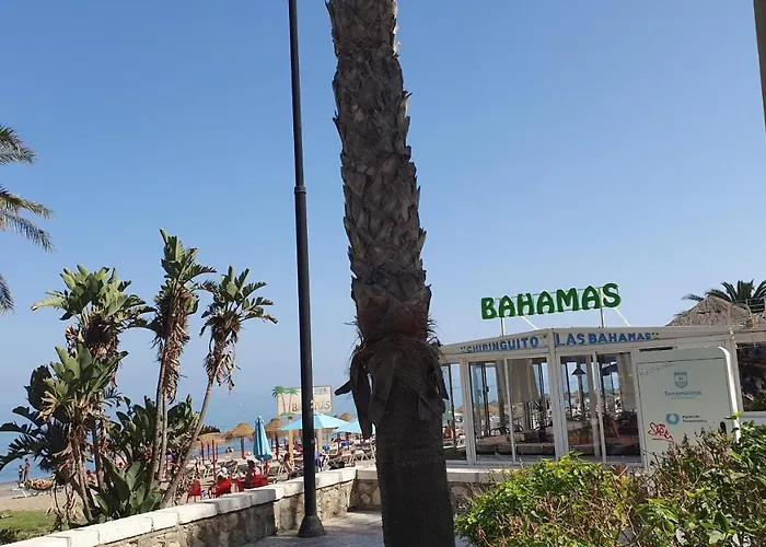 Selina דירה טורמולינוס